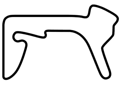 Spynergie location voiture handicap circuit clastres