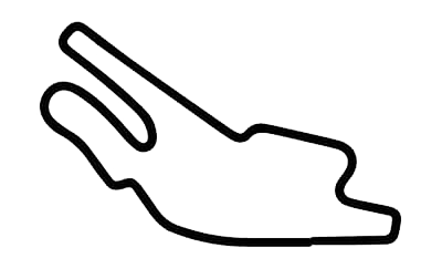 Spynergie location voiture handicap circuit le mans