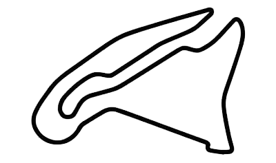 Spynergie location voiture handicap circuit magny cours
