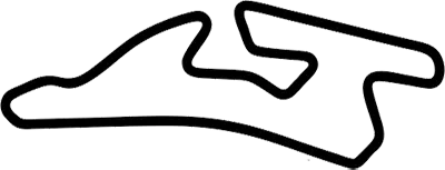 Spynergie location voiture handicap circuit val de vienne