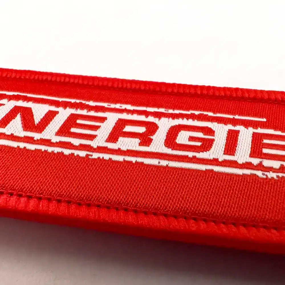 Porte cle spynergie handicap remove before launch control remove before flight